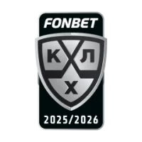 Динамо Минск-Салават Юлаев прямая трансляция онлайн 26.01.2026 смотреть бесплатно