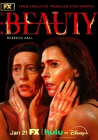 Красота смотреть онлайн сериал 1 сезон