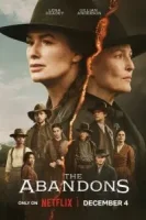 Покинутые смотреть онлайн сериал 1 сезон