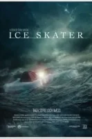 Фигуристка смотреть онлайн (2026)