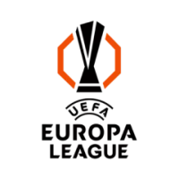 Лилль-Црвена Звезда прямая трансляция онлайн 19.02.2026 смотреть бесплатно