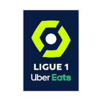 Брест-Марсель прямая трансляция онлайн 20.02.2026 смотреть бесплатно