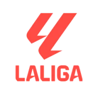 ФК Барселона-ФК Леванте прямая трансляция онлайн 22 февраля 2026