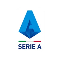 Милан-Парма прямая трансляция онлайн 22.02.2026 смотреть бесплатно