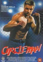 Человек на ринге смотреть онлайн (1987)