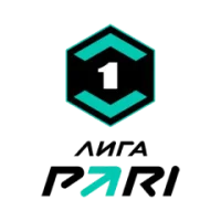 Челябинск-Торпедо Москва прямая трансляция онлайн 23.03.2026 смотреть бесплатно